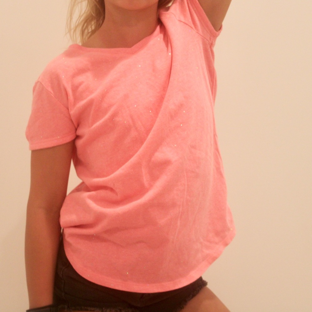 Target top